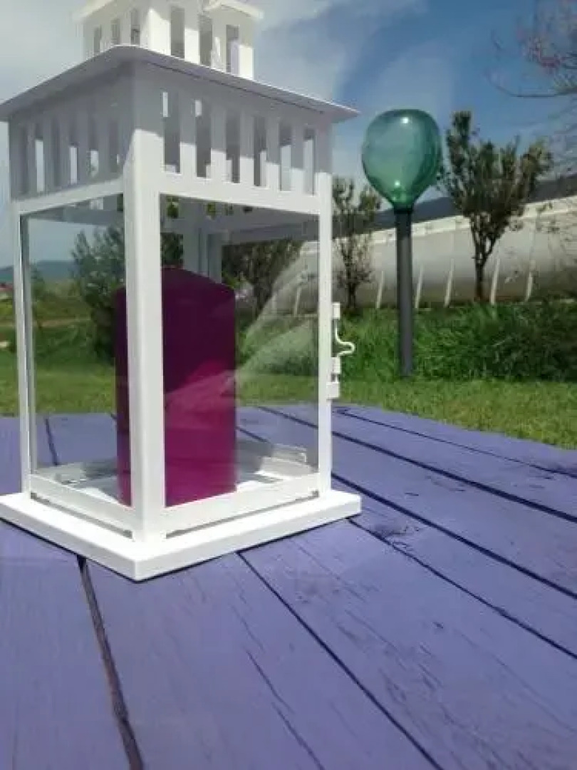 Agriturismo Calendiluna