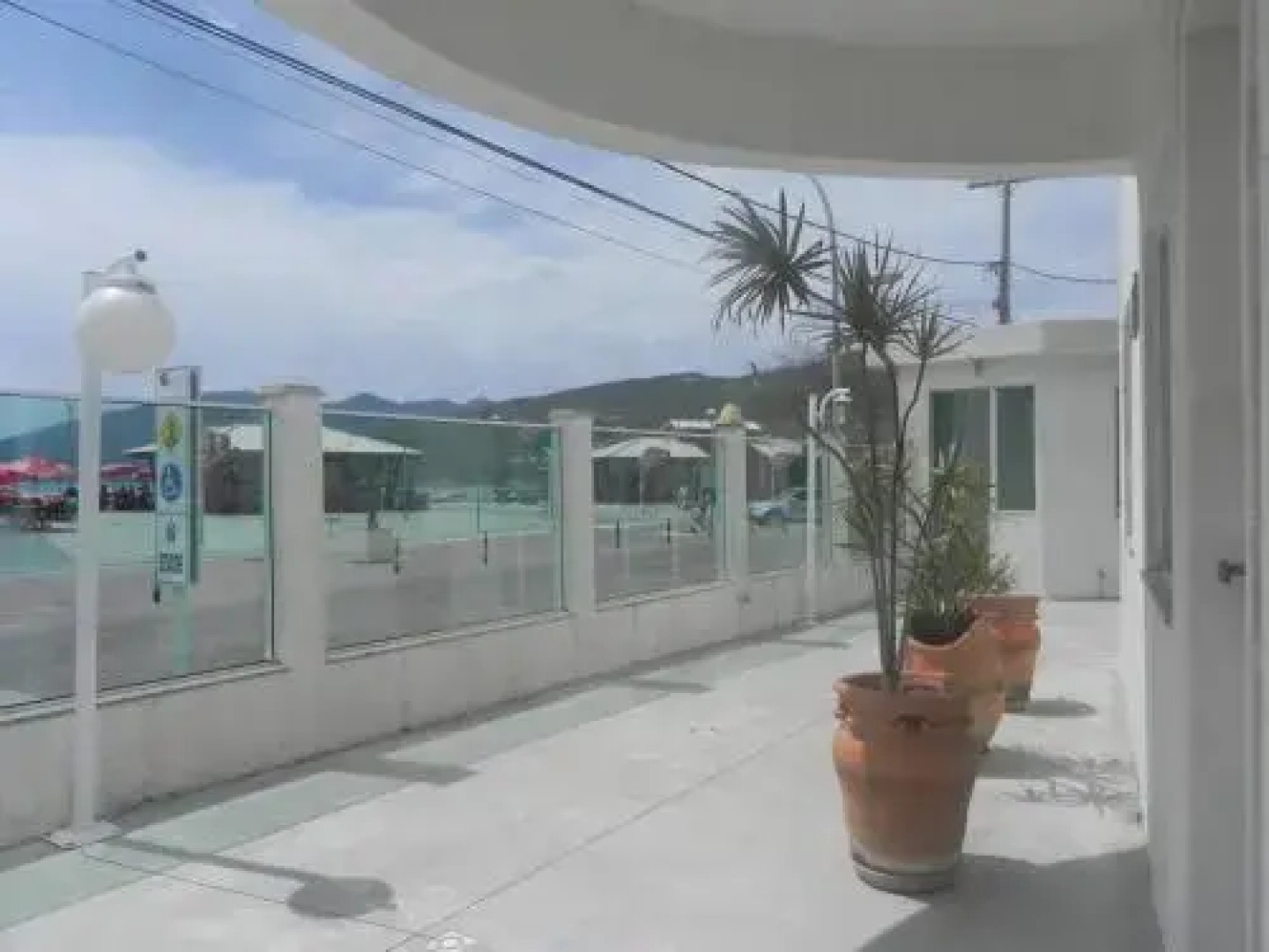 Condomínio Elisabetta 1