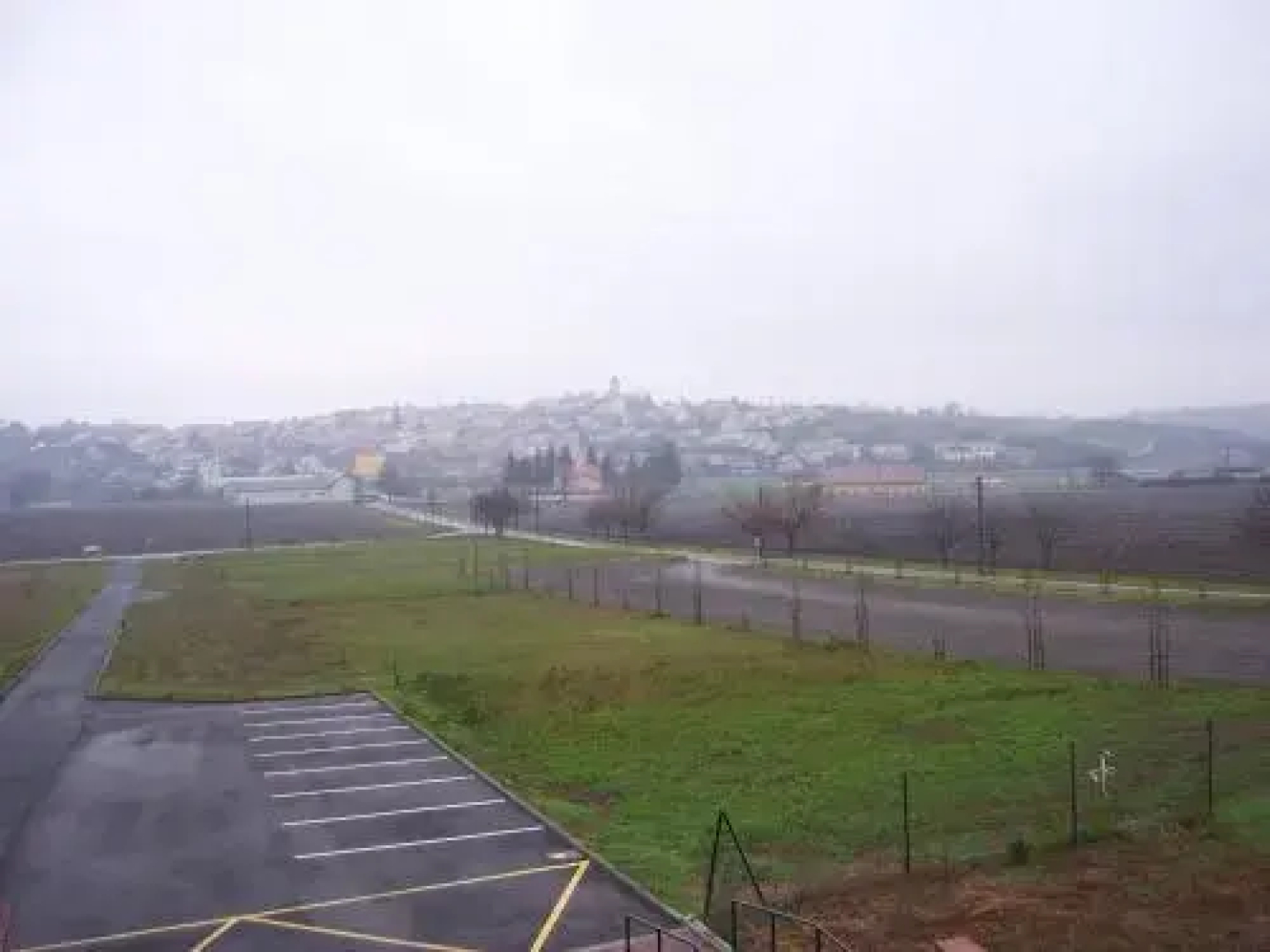 Penzion pod Kraví horou