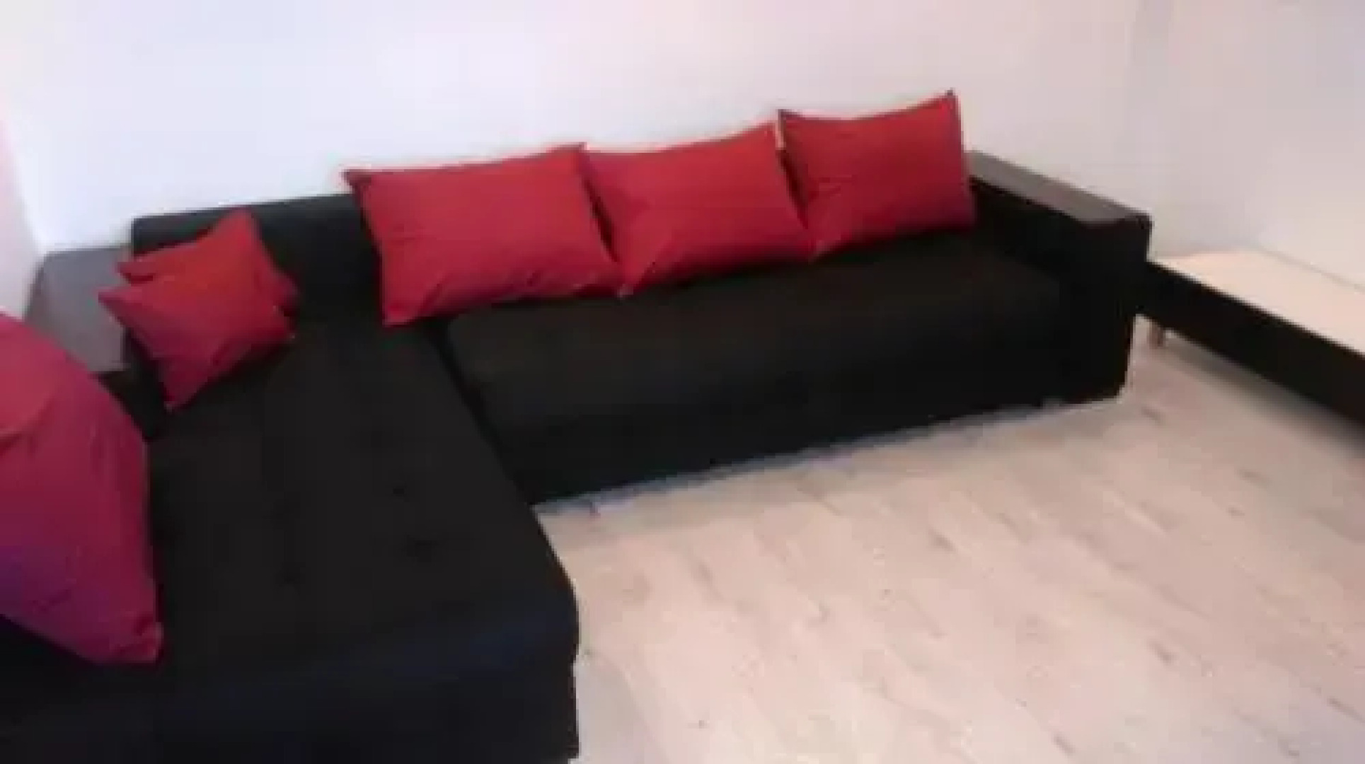 Modern Studio In The Heart Of The Old Capital