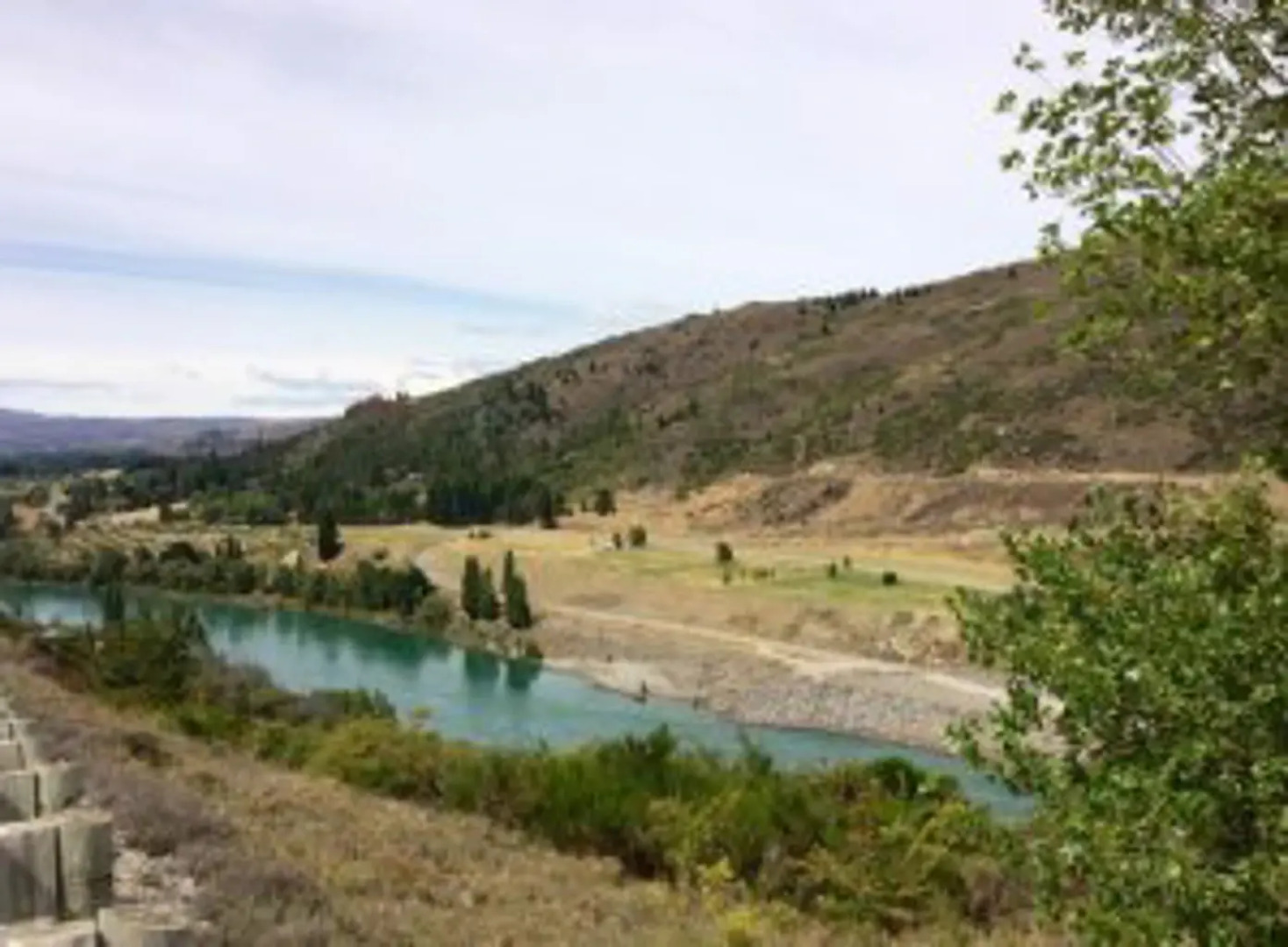 Lavender Drive Bed & Breakfast