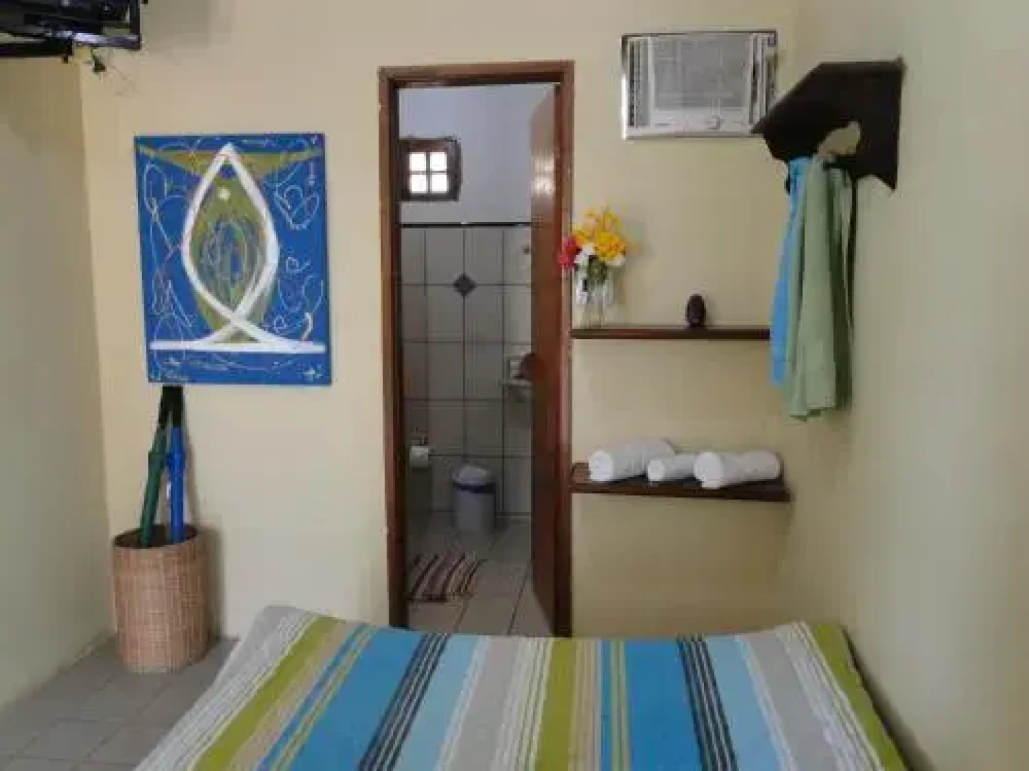 Estalagem Aldeia Dos Ventos