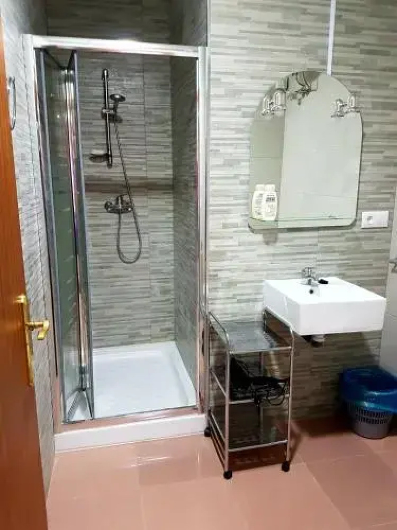 Loft Select Real Caldas de Reis