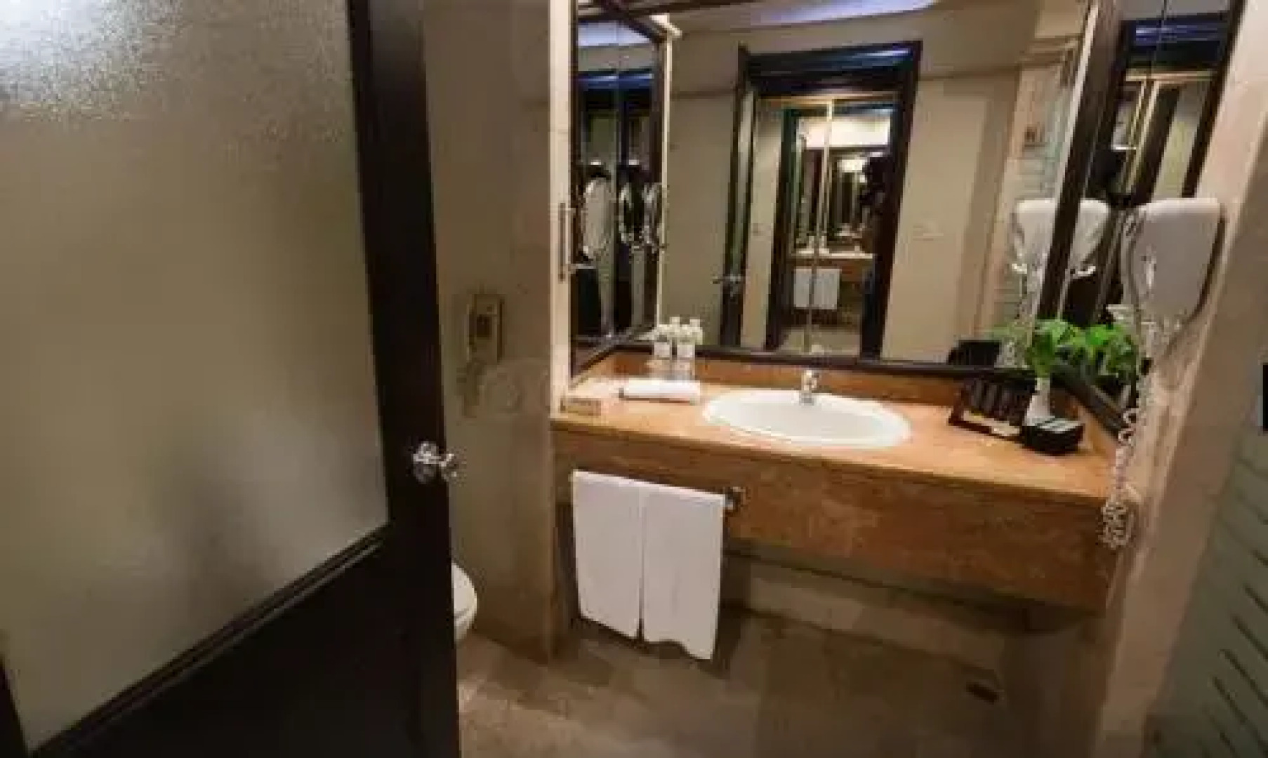 Suites at Punta Cana Bavaro Beach Resort and Spa