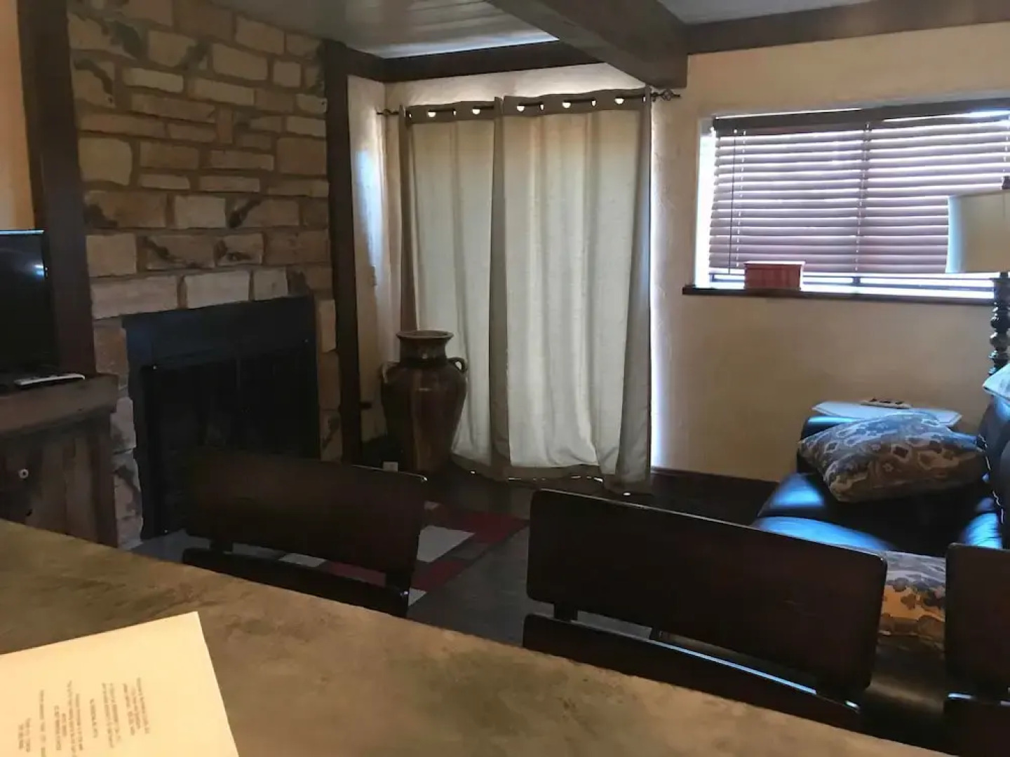 Angel Fire NM Condos