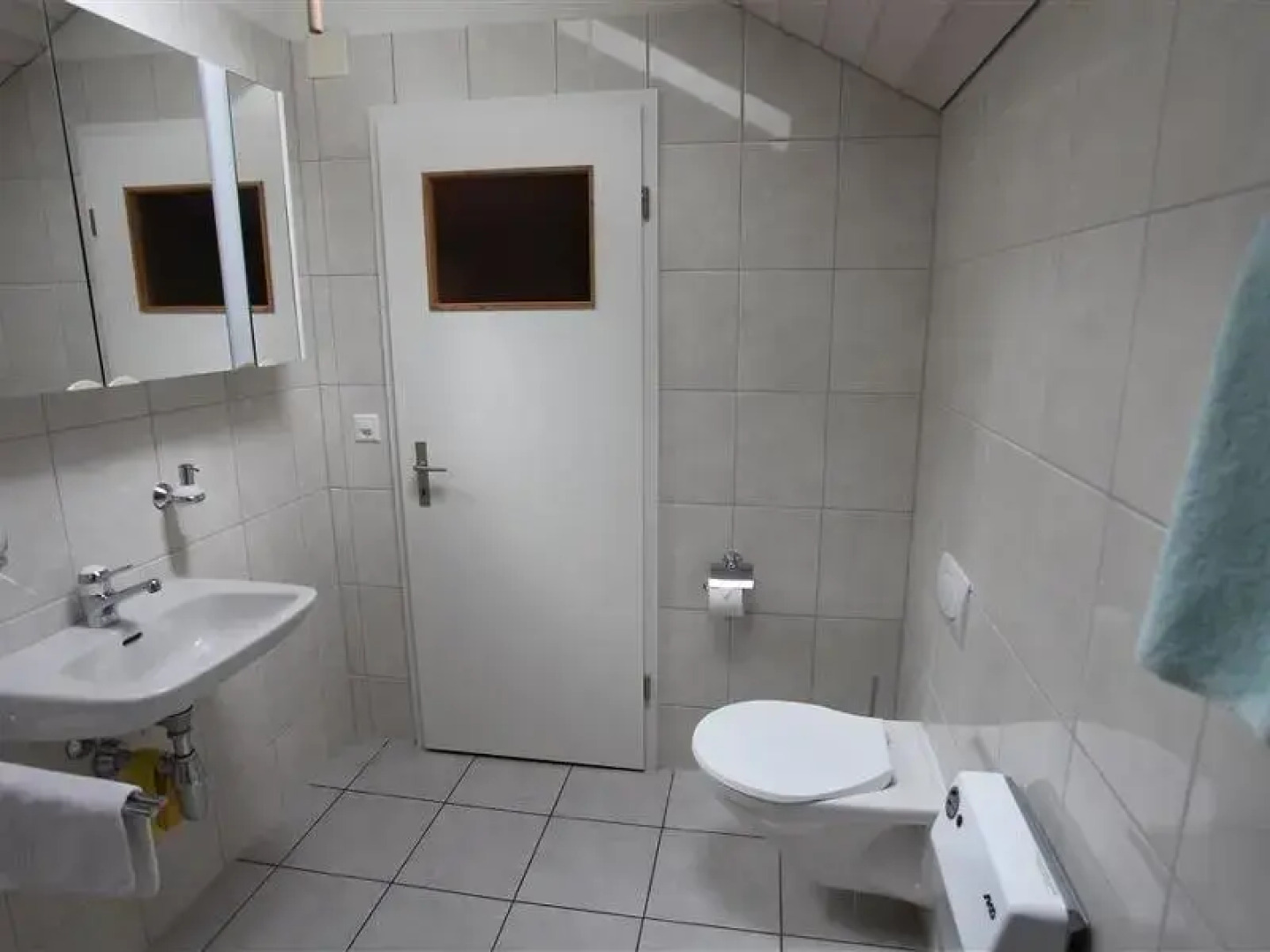 Lena Chalet - Inh 25206