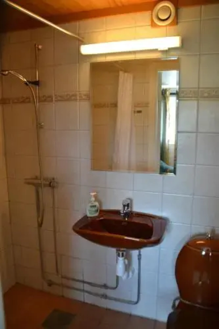Håby Bed & Breakfast