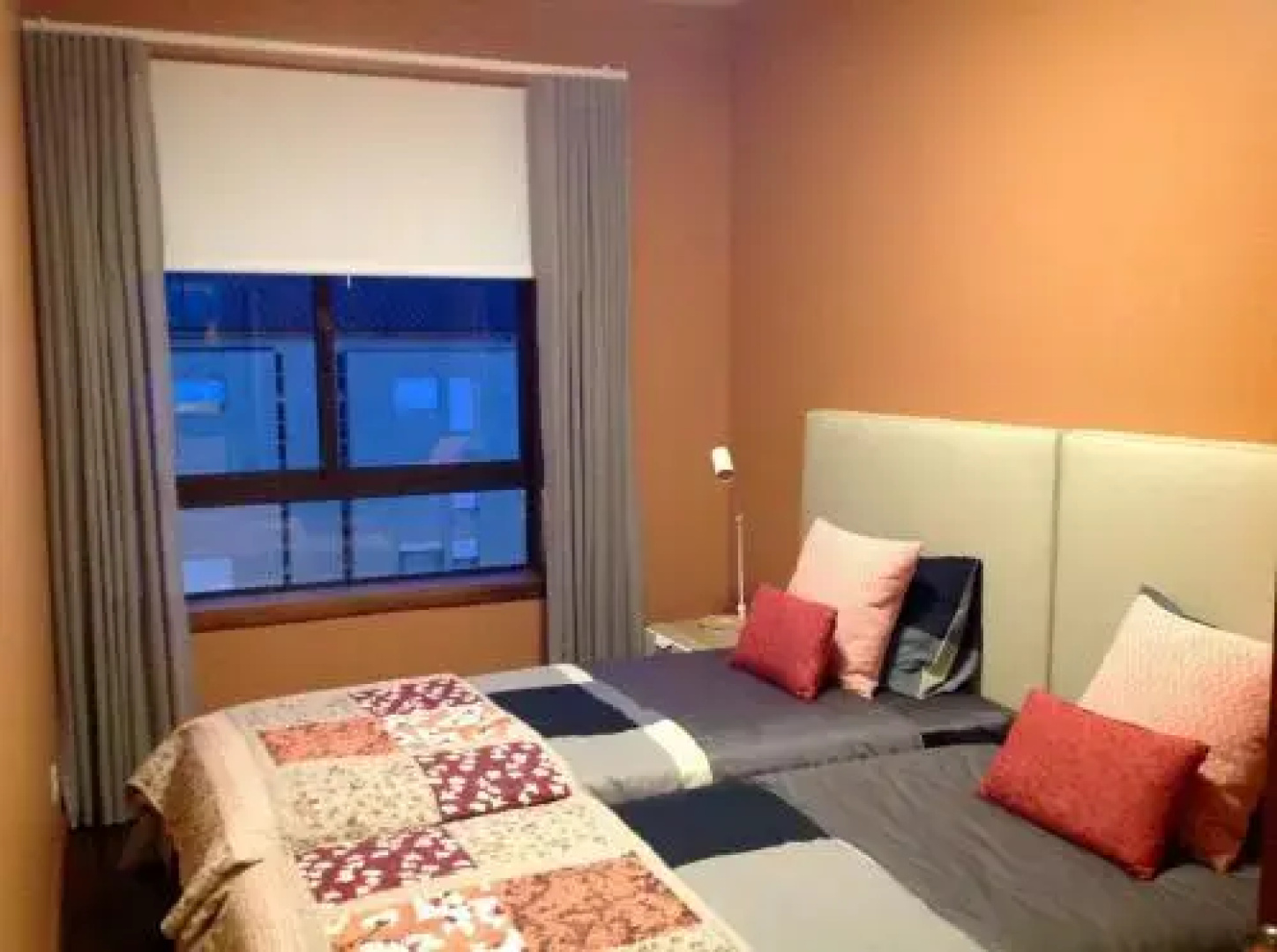 aerOPOrto Guesthouse