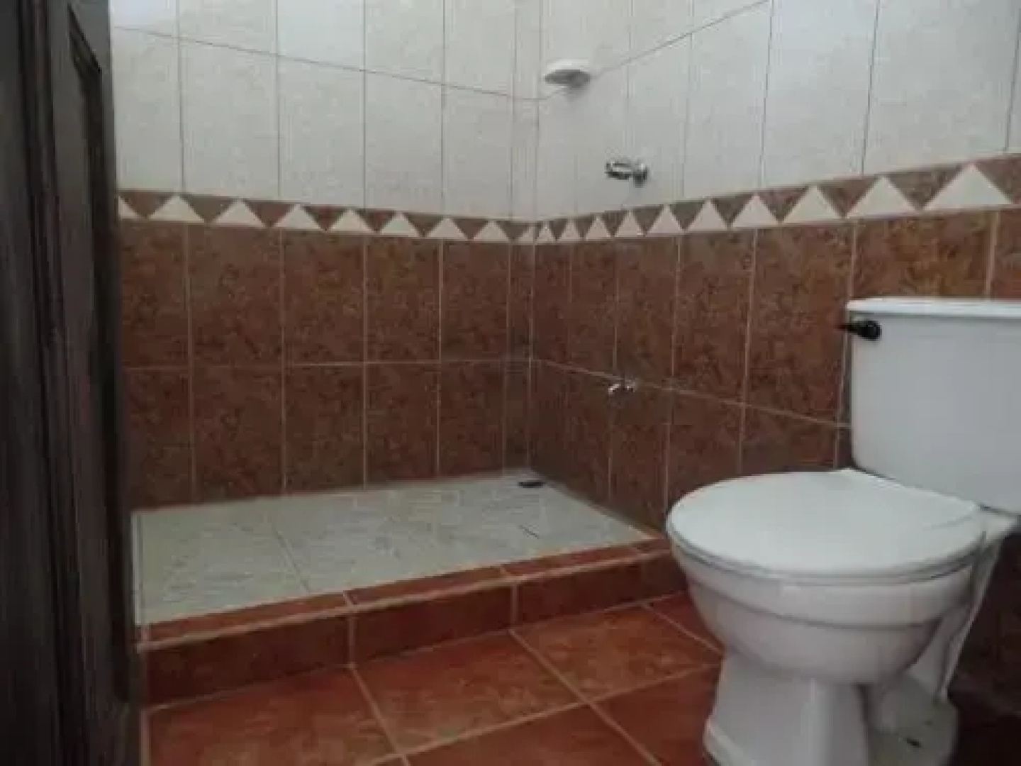 Hotel el Tropico