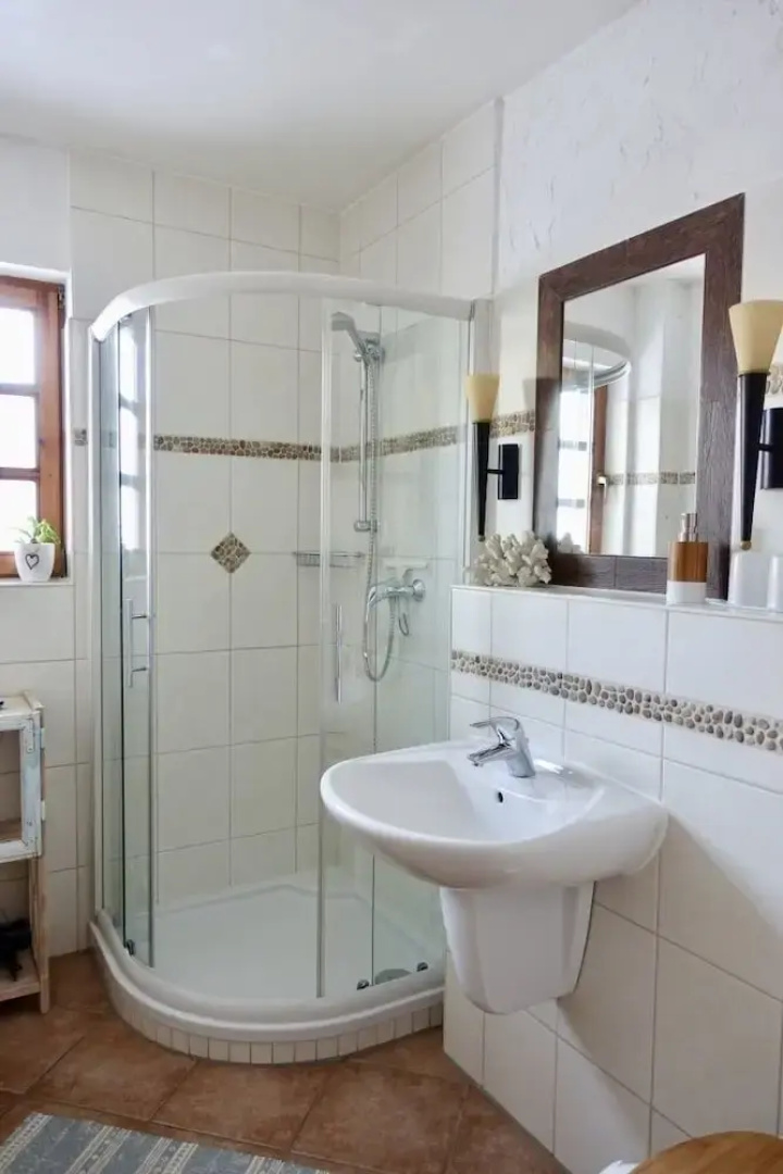 Haus-am-Wald-Wohnung-EG