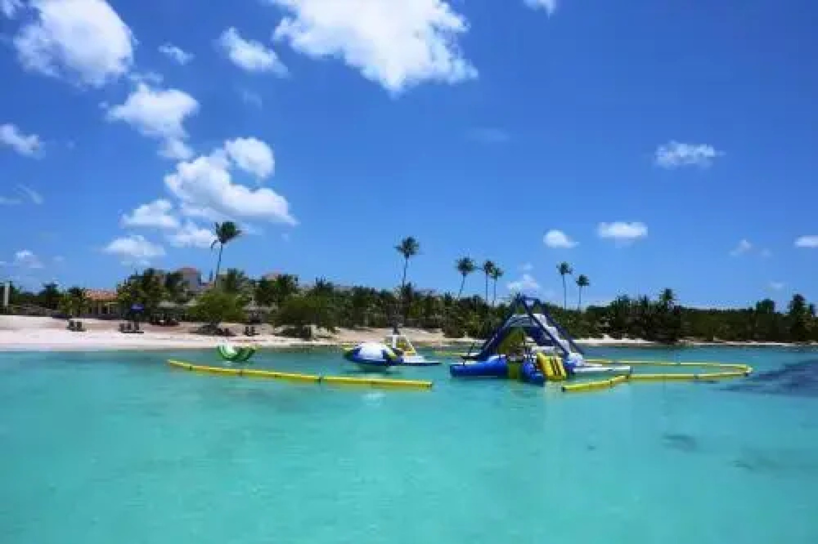 Appartamento Ibiza 25