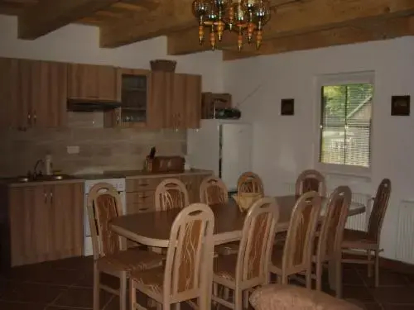 Privat Mikyska