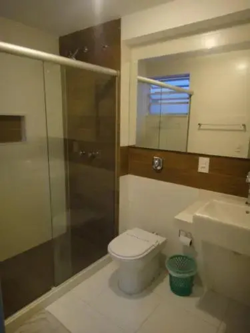Hotel Premier (Только для взрослых)
