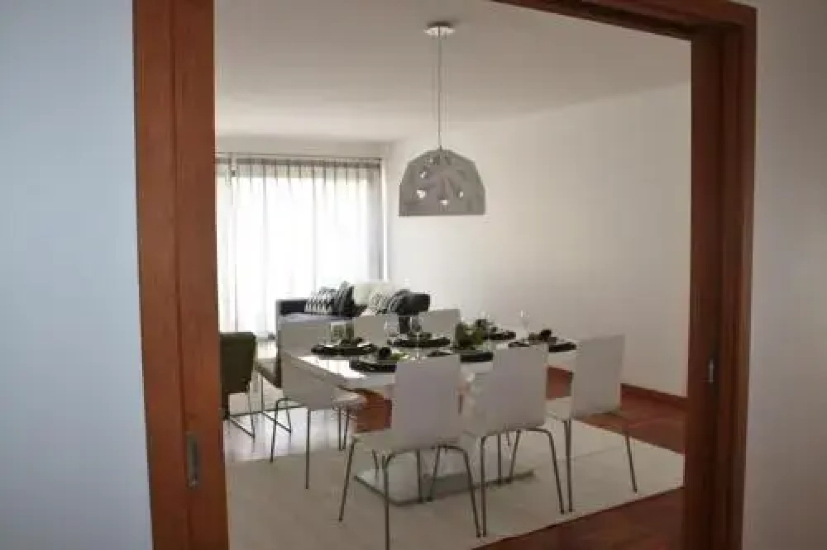 Charming Cascais Apt.