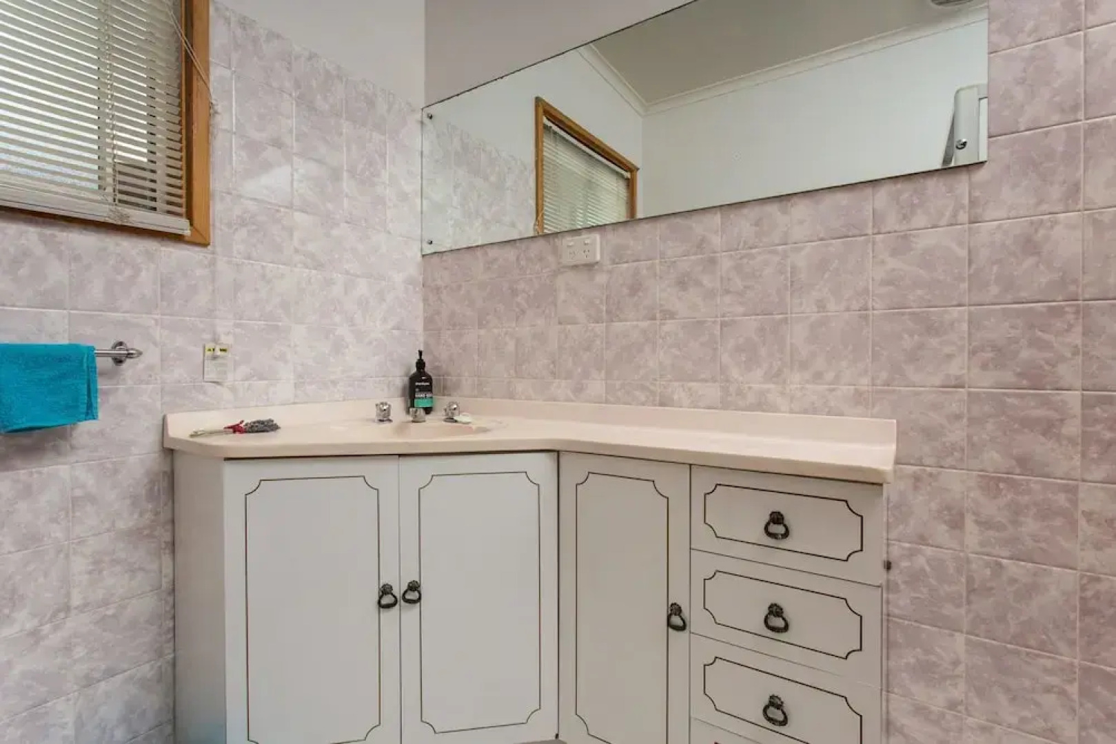 Pambula Family Beach House