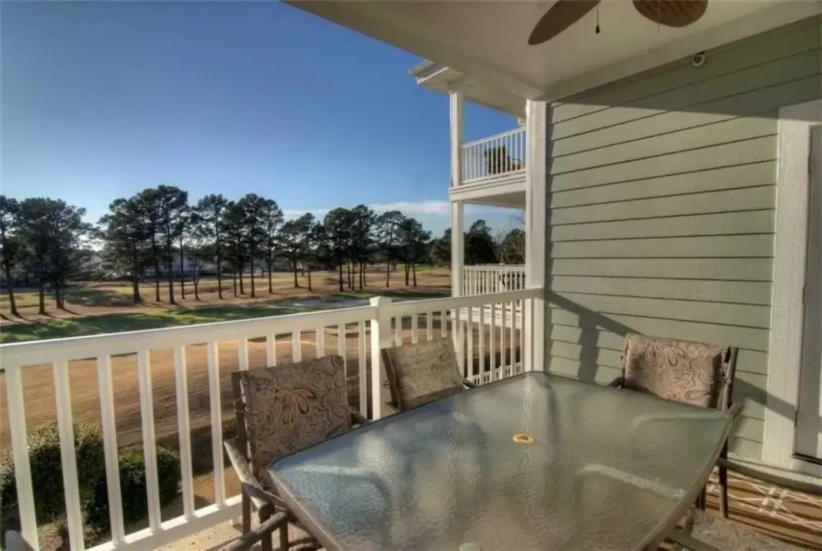 Magnolia Pointe 301-4882