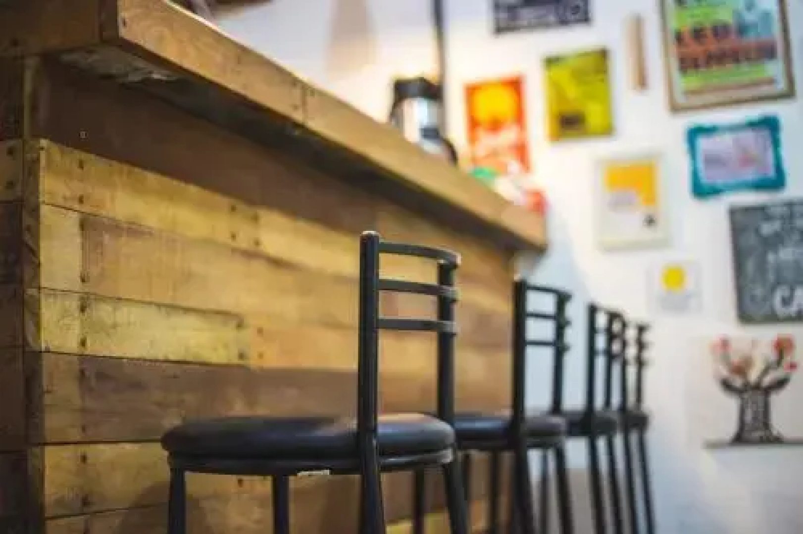 Hostel Papagaio
