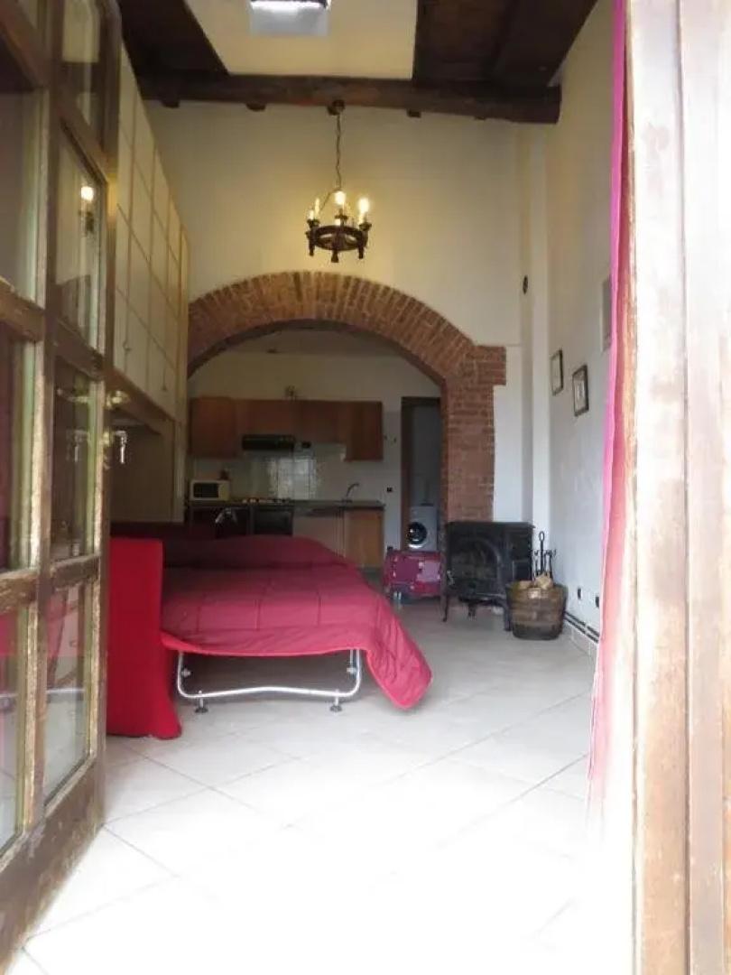 Agriturismo Oddone
