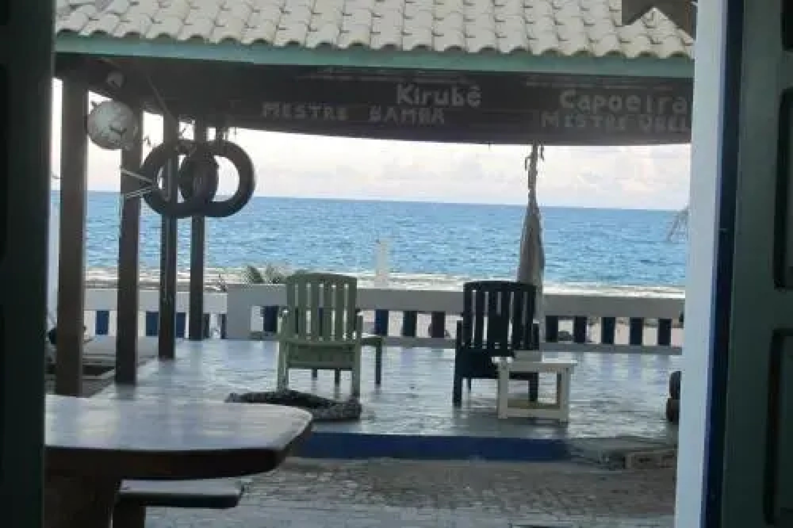 Alfazema Cultural Bed and Breakfast