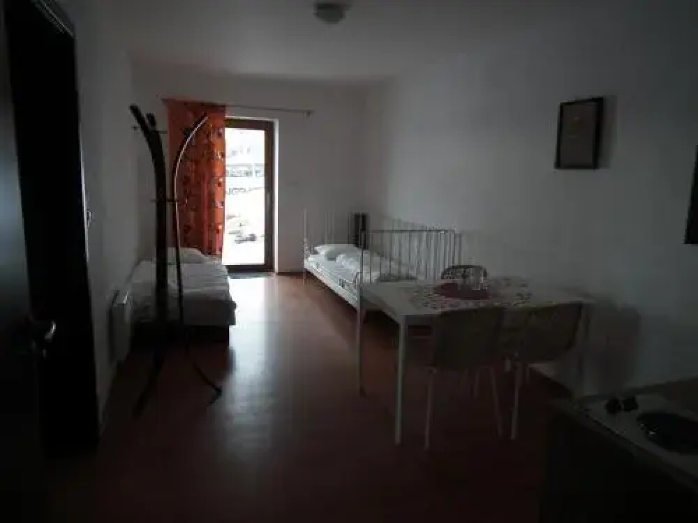 Penzion Výhledy na Brdy