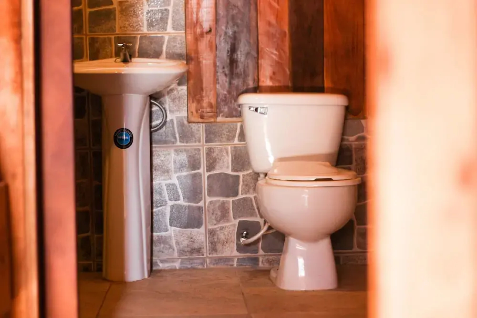 Los Cafetales Eco Lodge