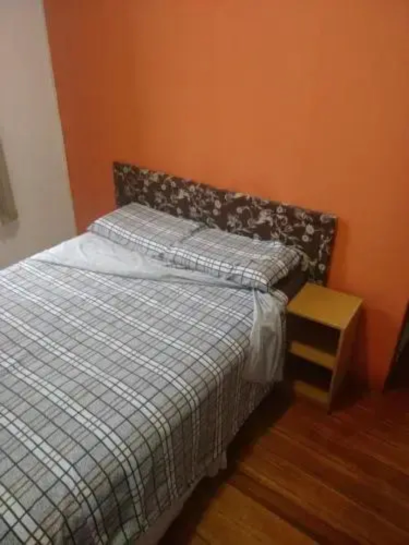 Hotel Castelo