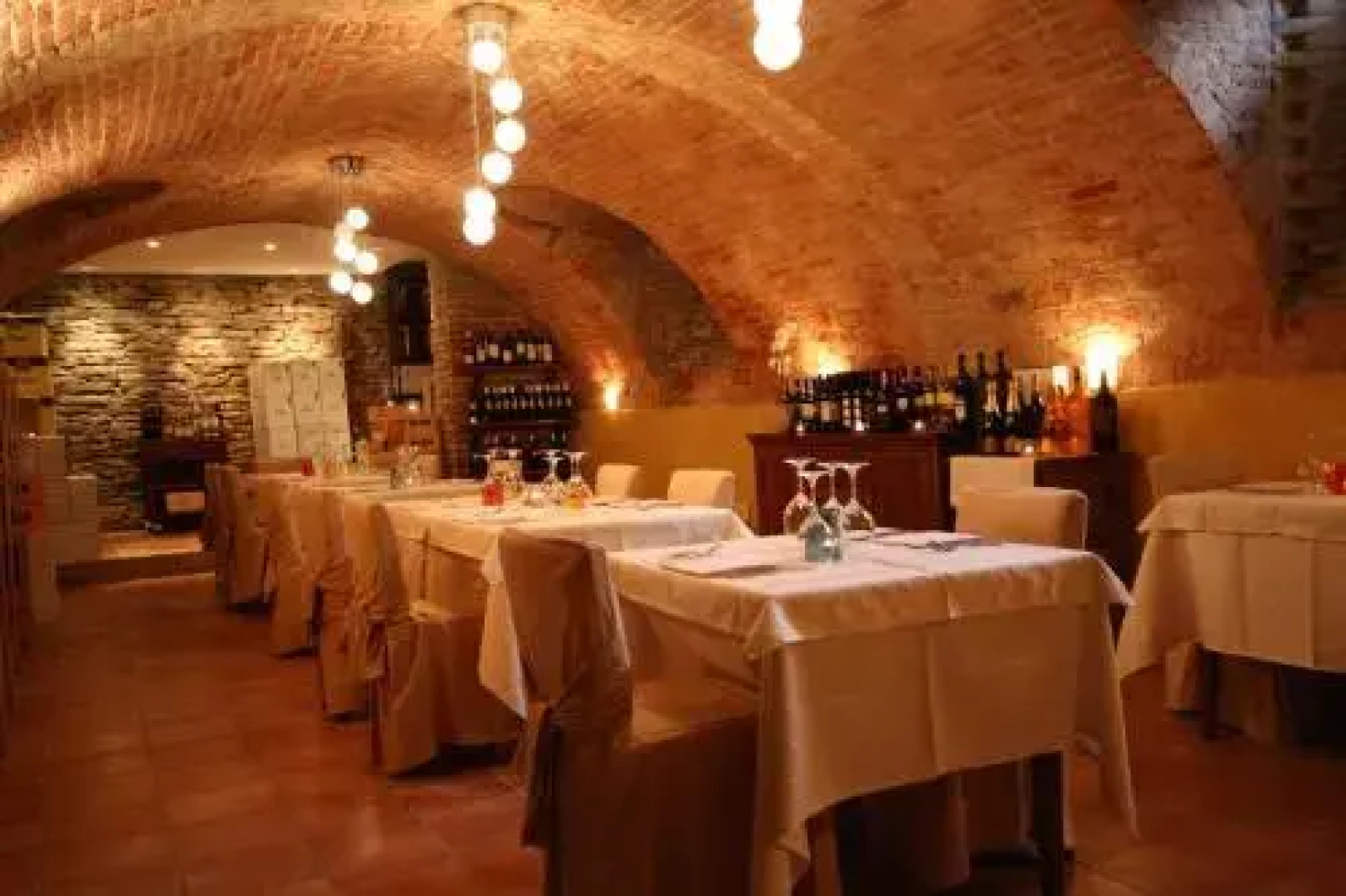 Locanda San Giorgio