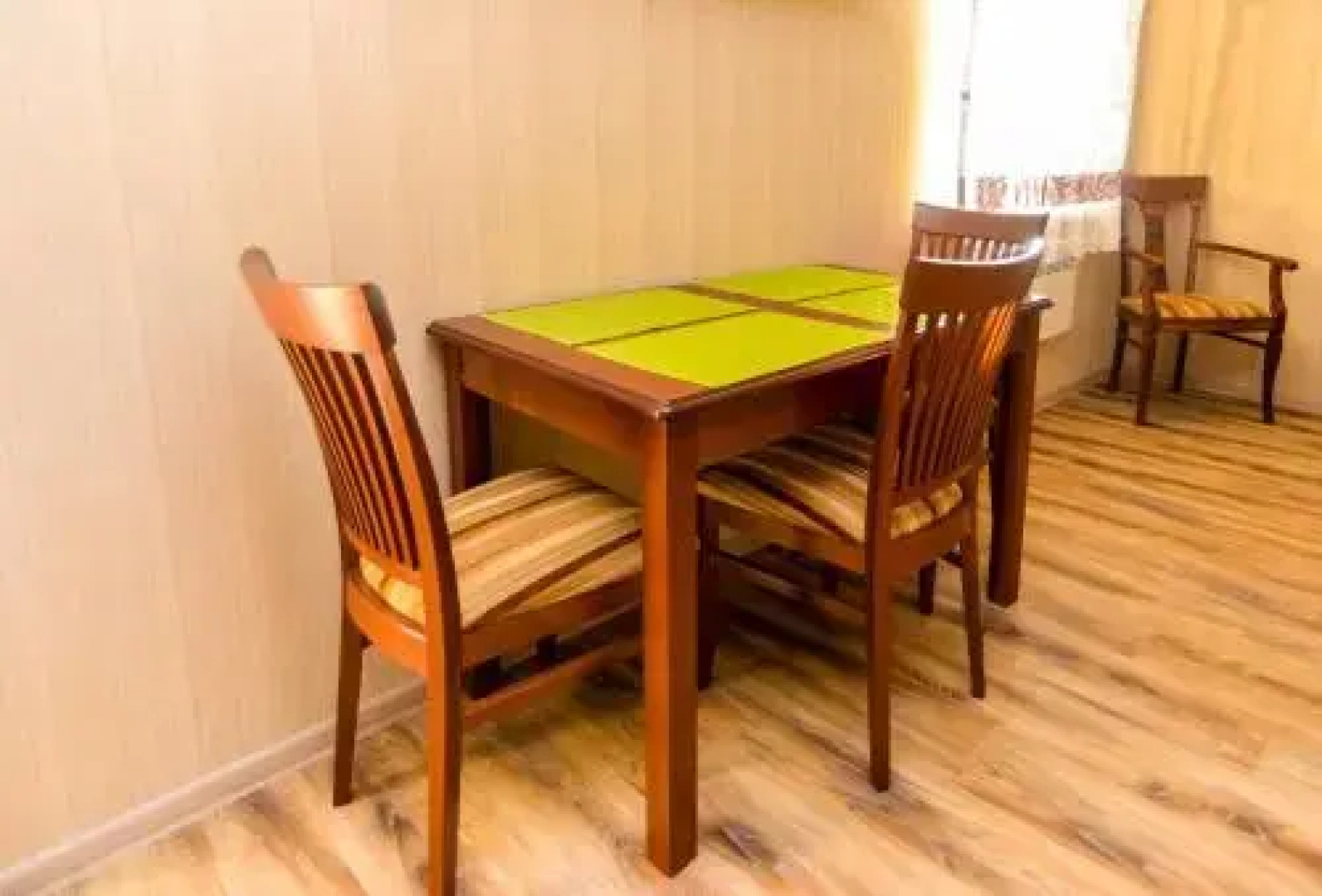 Отель Печоры-дом