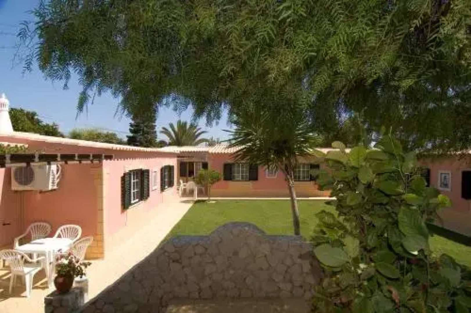 Quinta Das Nespereiras