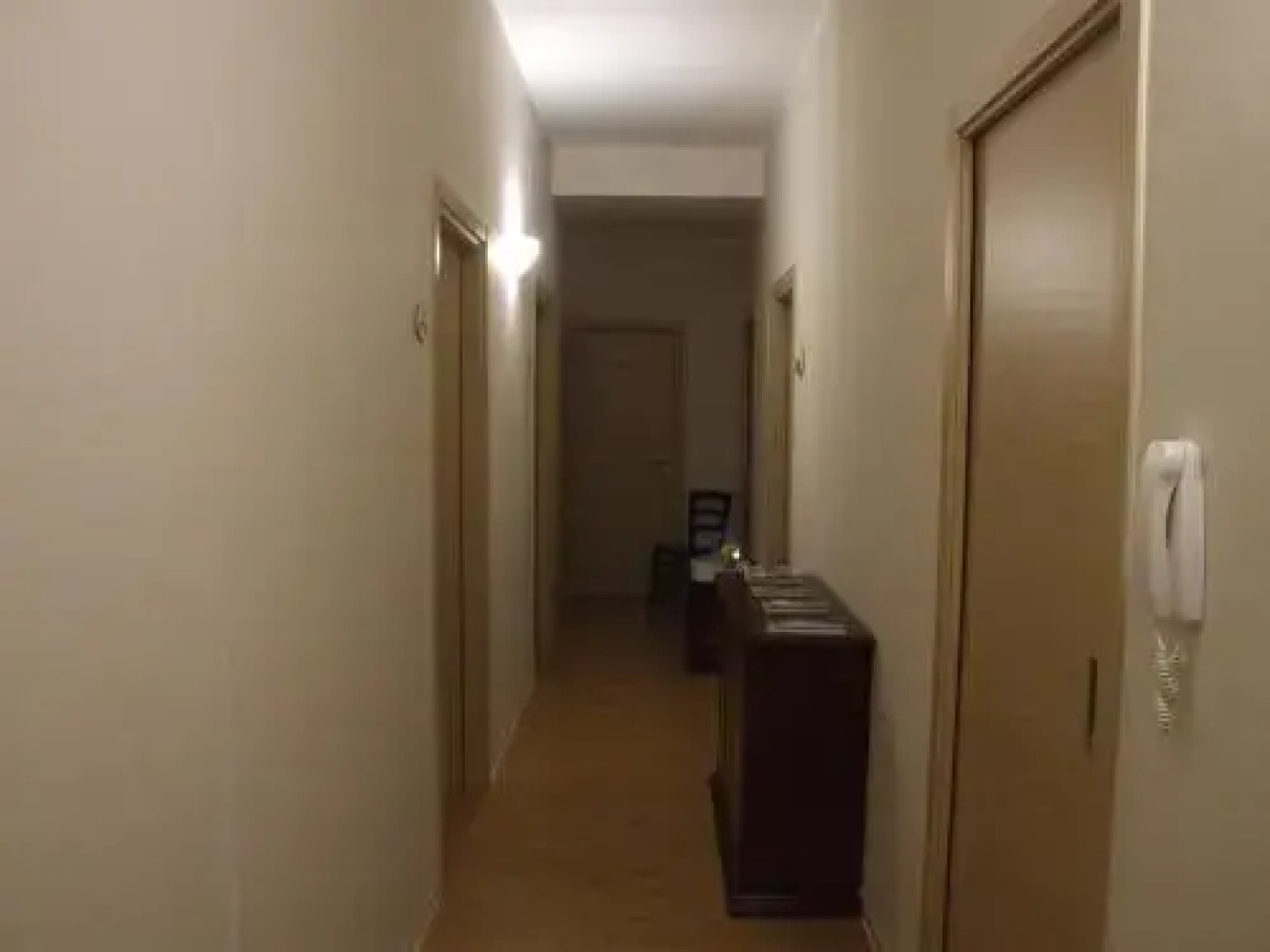 La Tuja B&B nel Salento