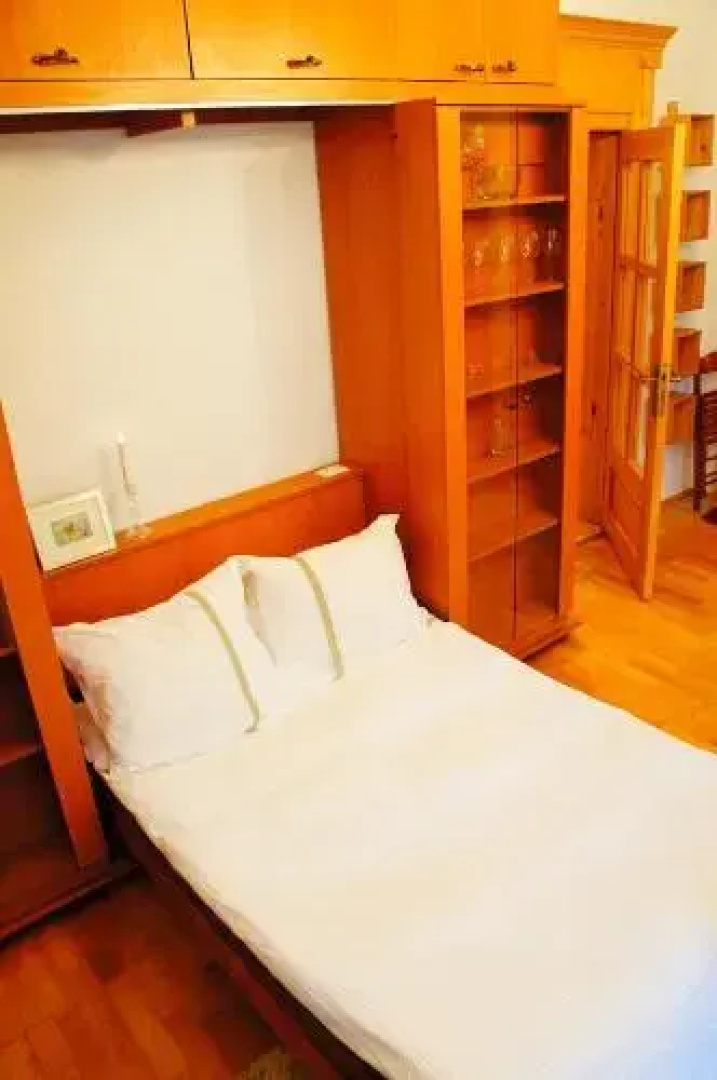 Transylvania Residence Brasov