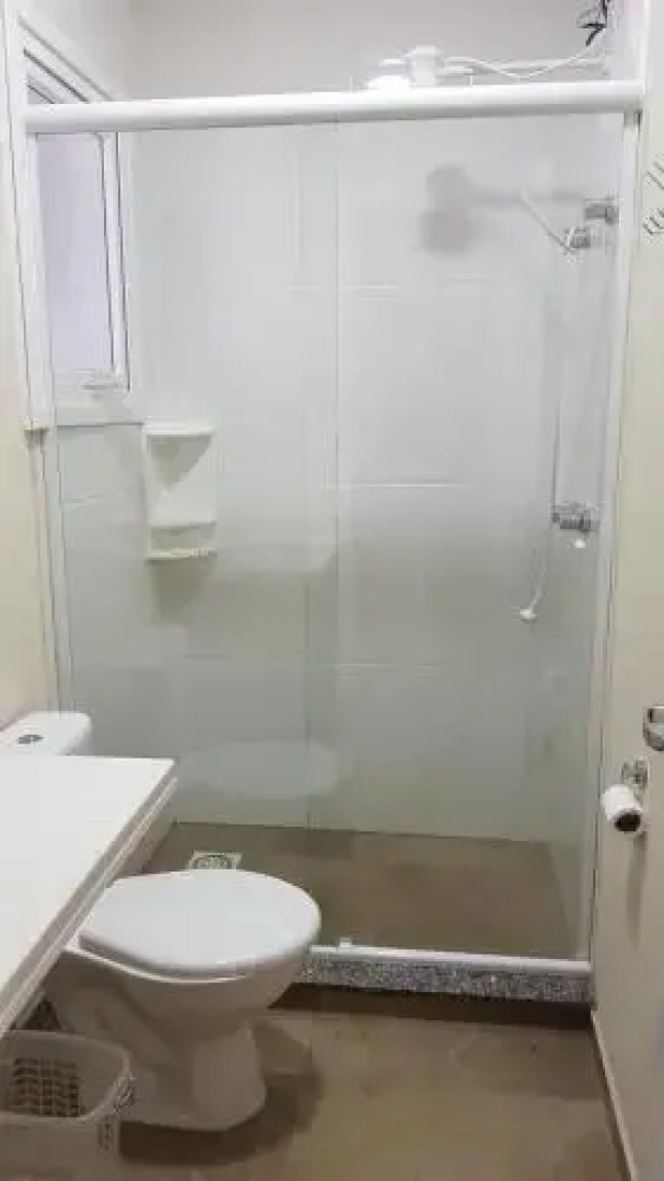 Residencial Vivenda das Flores