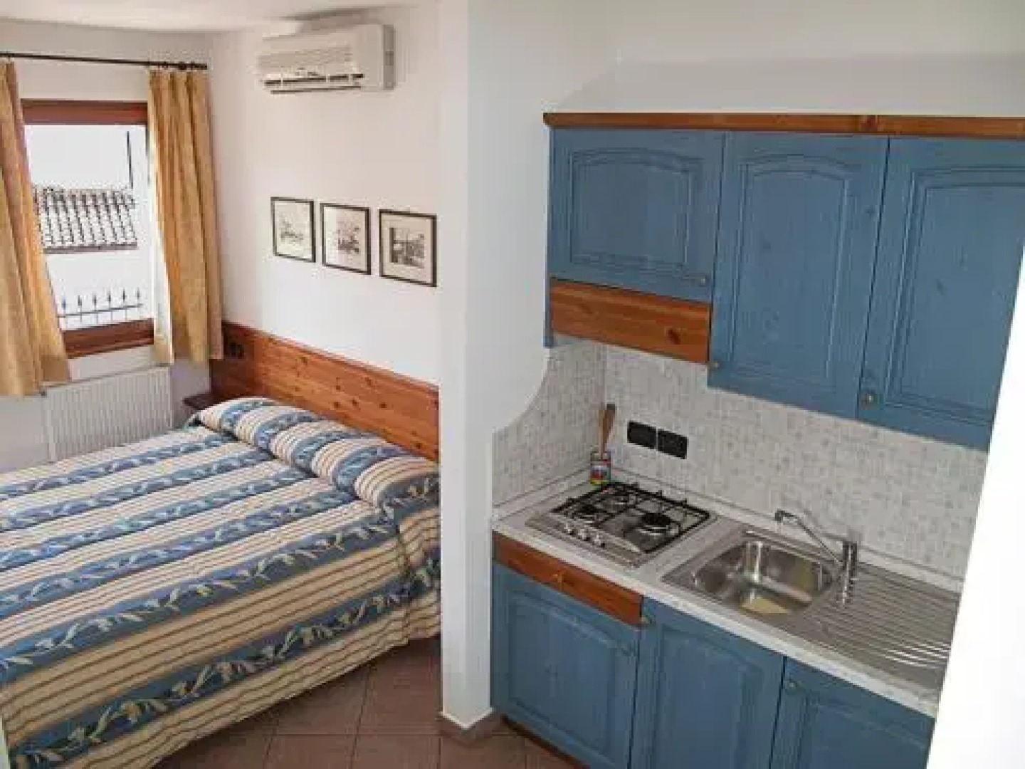 Casa Luis