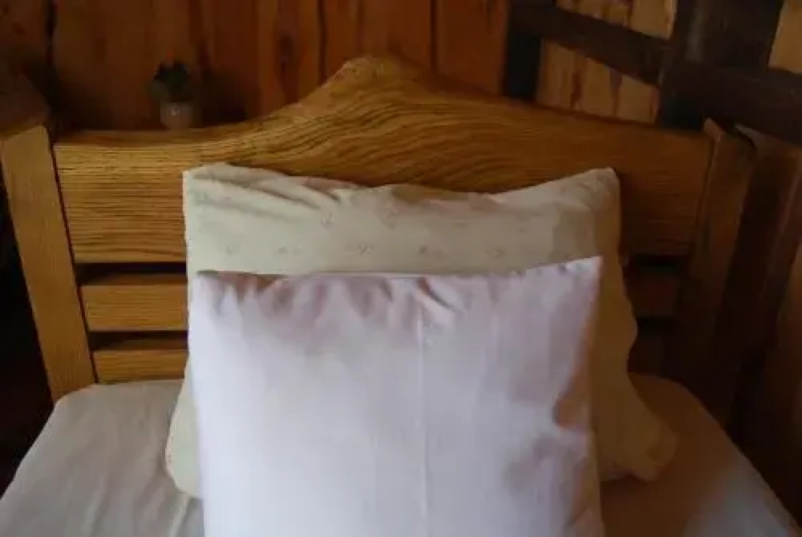 Kaimo turizmo sodyba Kukarskė