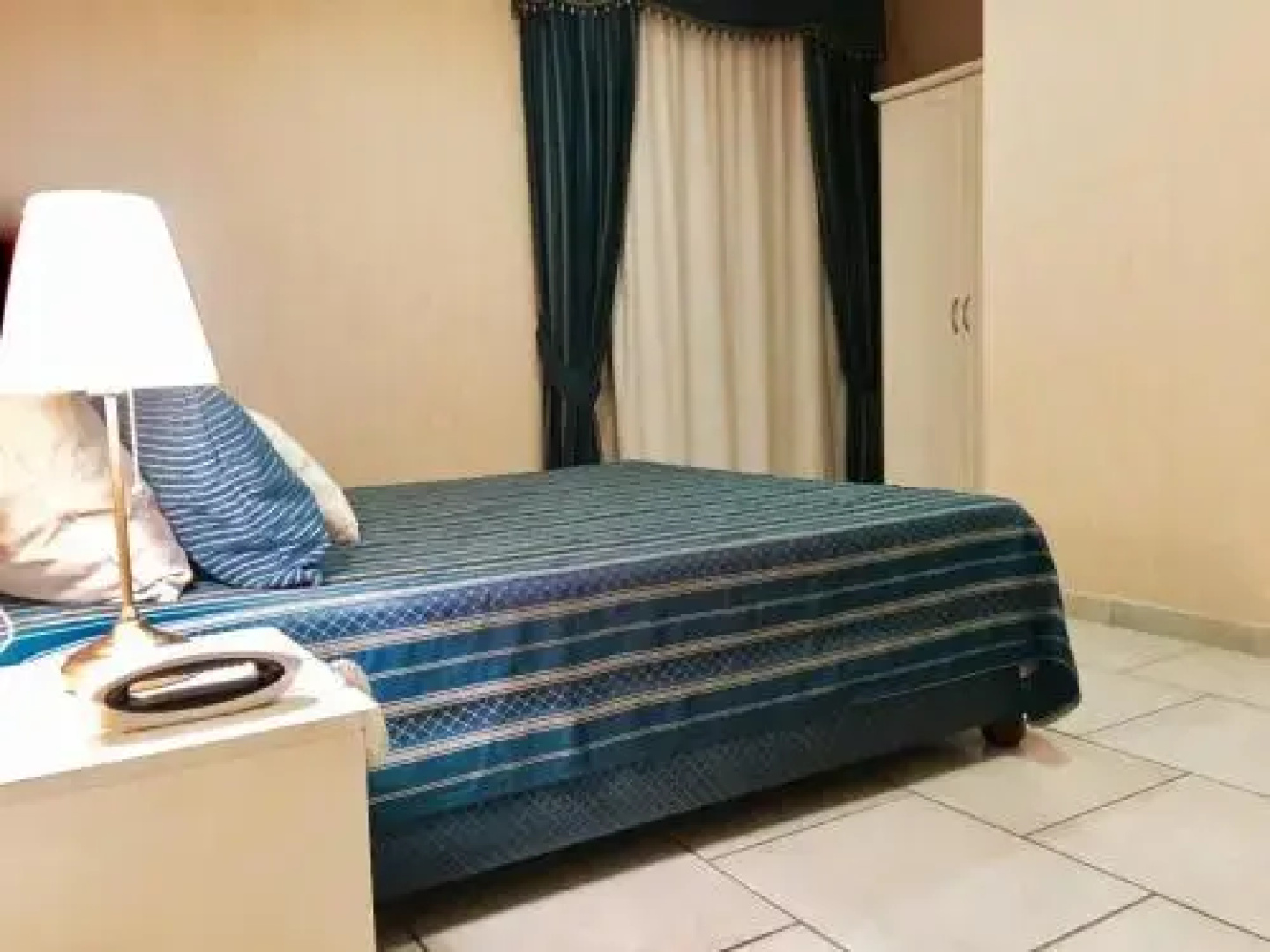 la Fontanina Resort