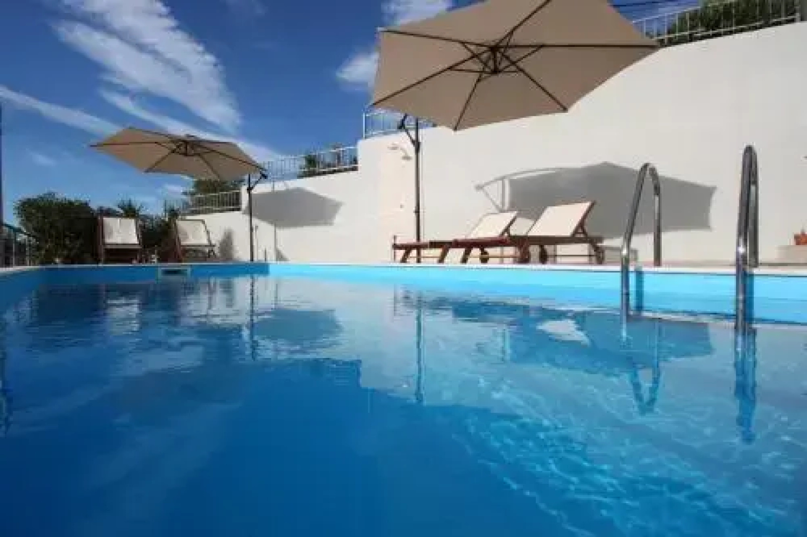 Villa Jan