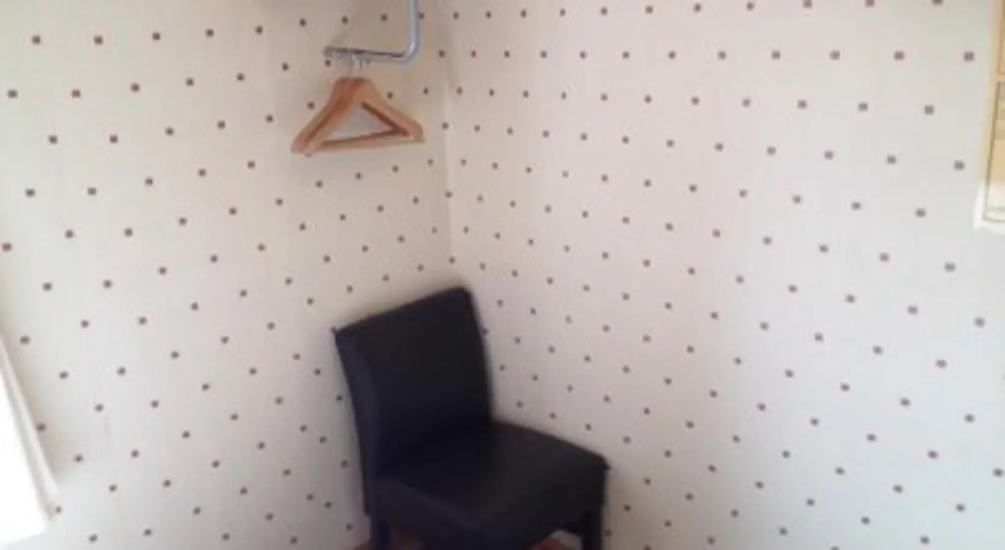 Whitehouse Guest House