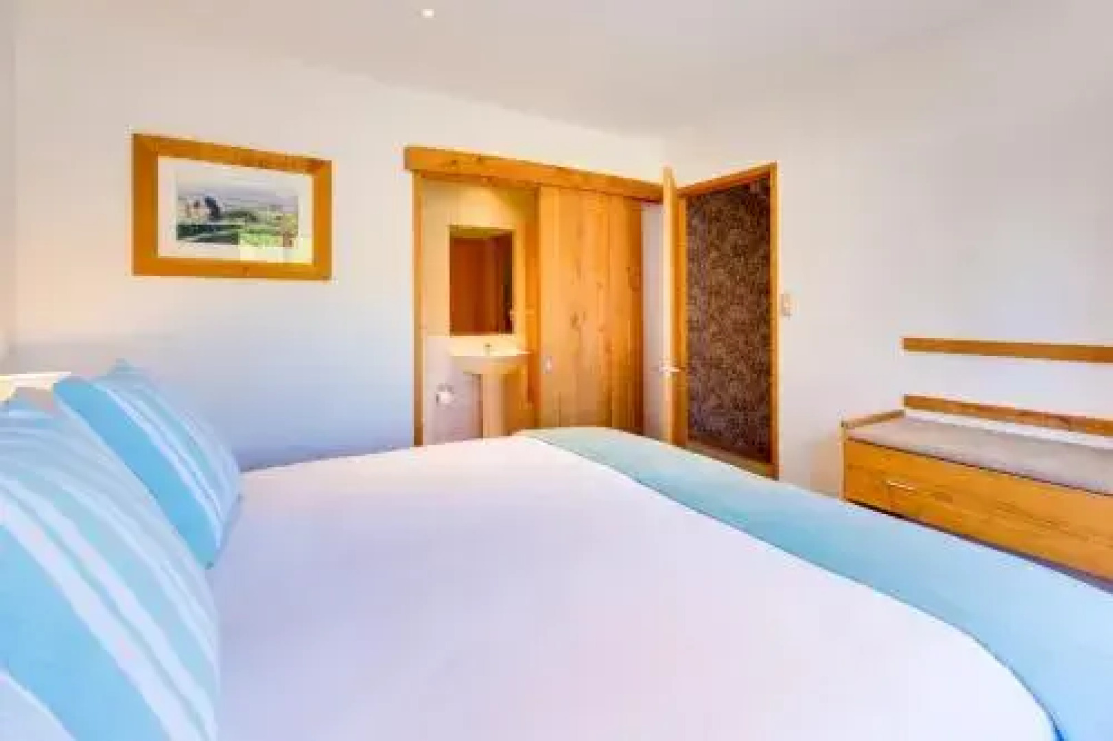 Apartment 11 Havelock North