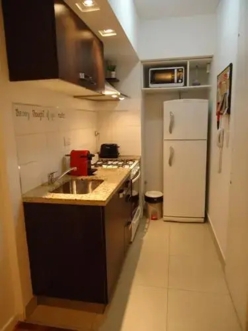 Studio Río