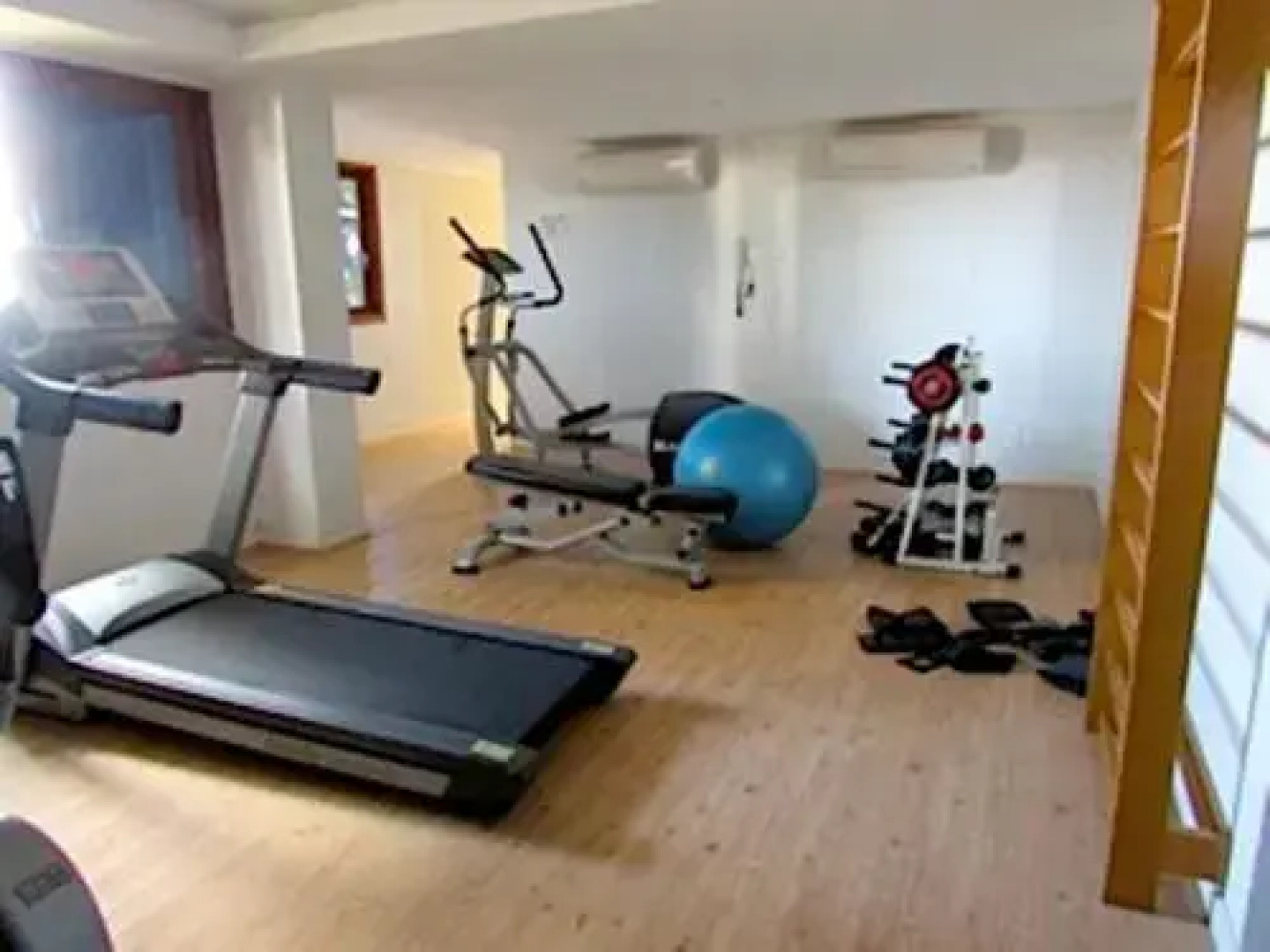 Residencial Enseada Praia do Forte