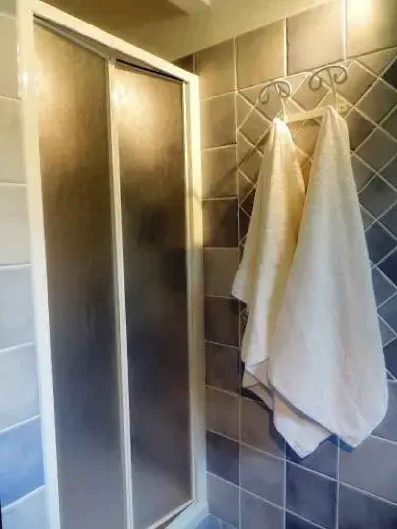 Agriturismo Sa Mendhula