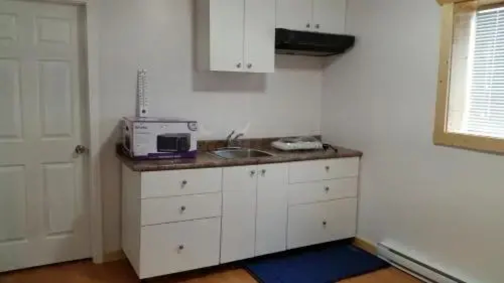 Arirang Guest House