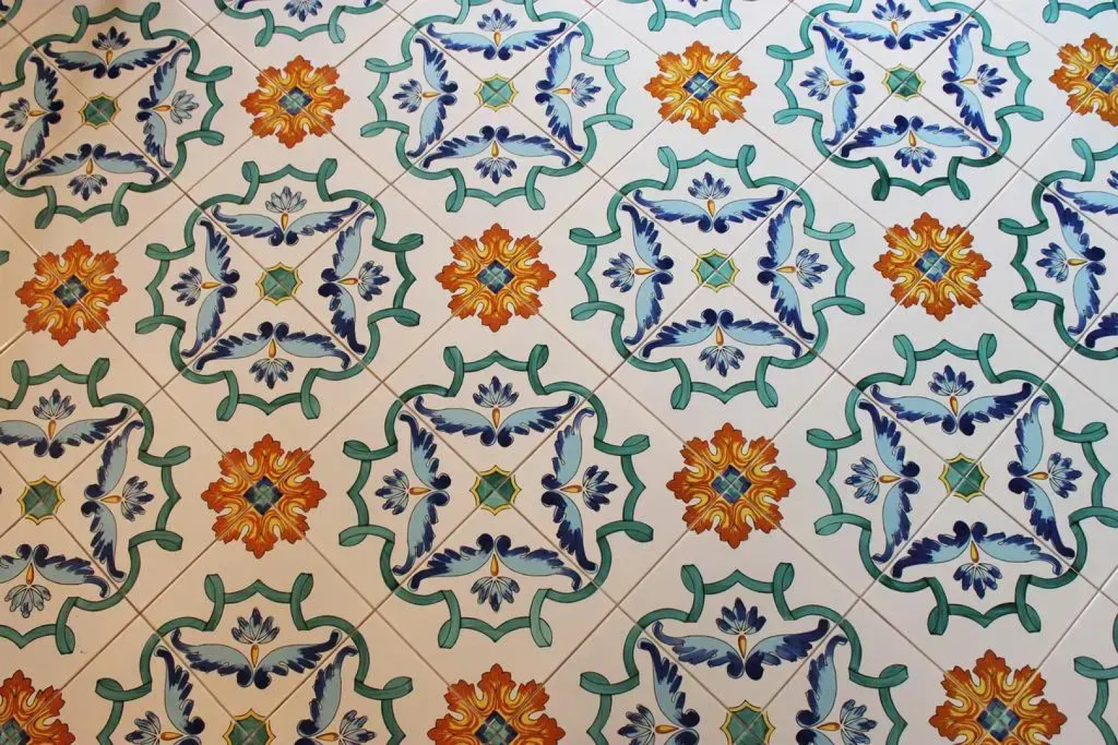 Aparthotel Villa Igea