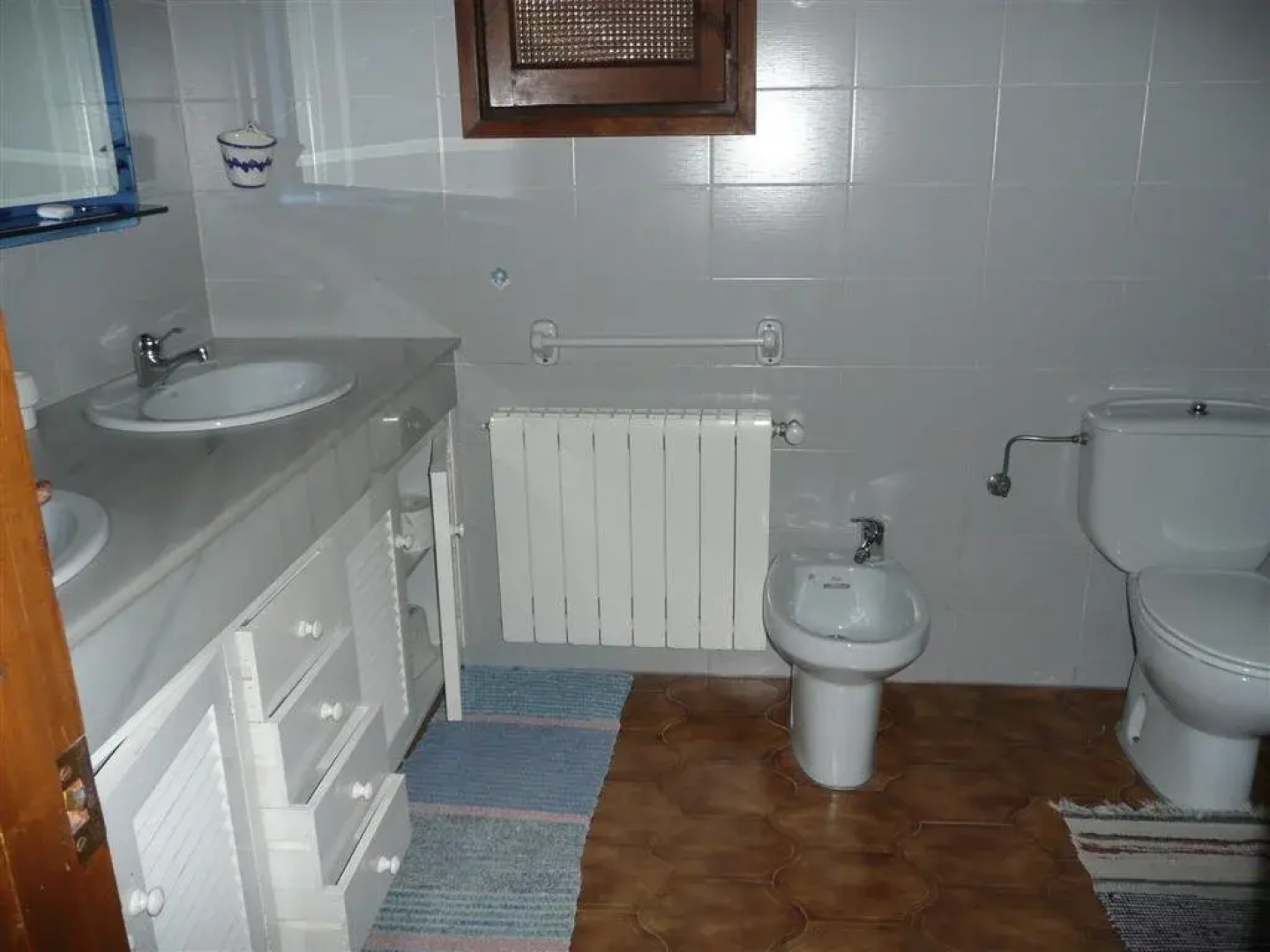 Residencial Nueva Playa