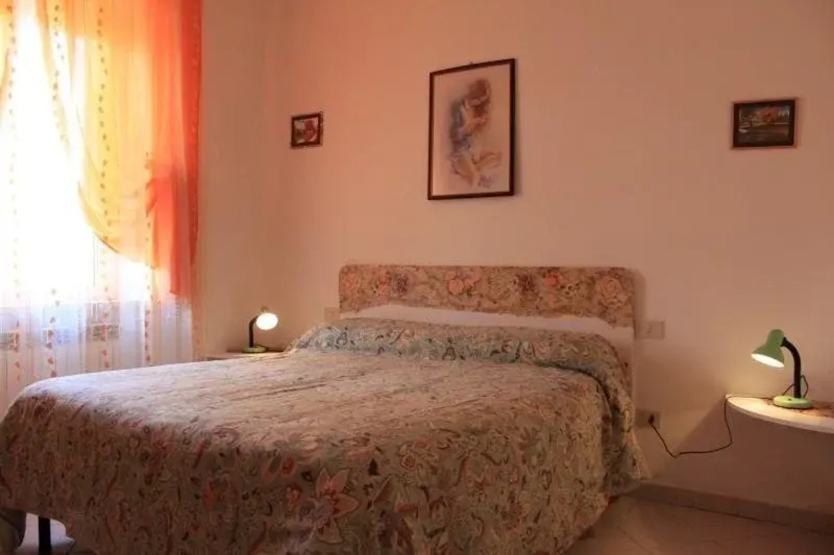 Agriturismo da Remo