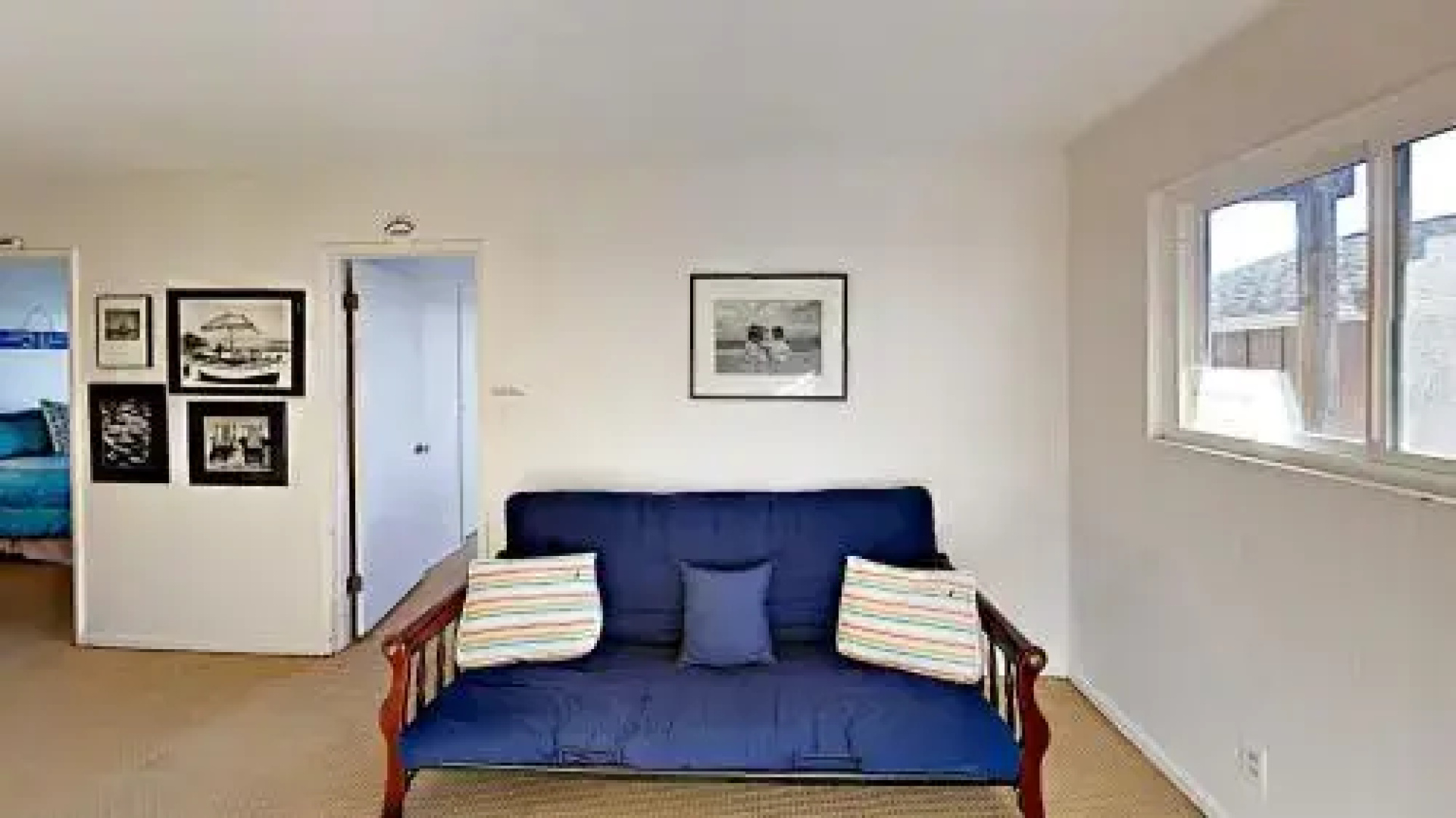 10637 Hwy 1 Home