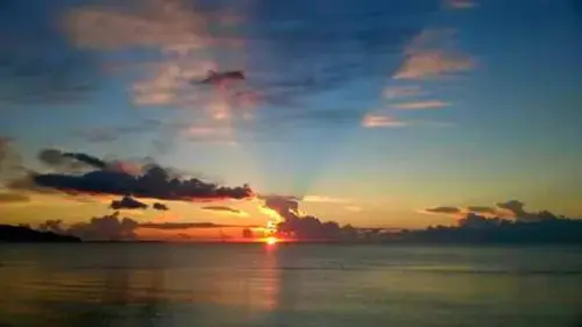 La Corte delle Rose B&B