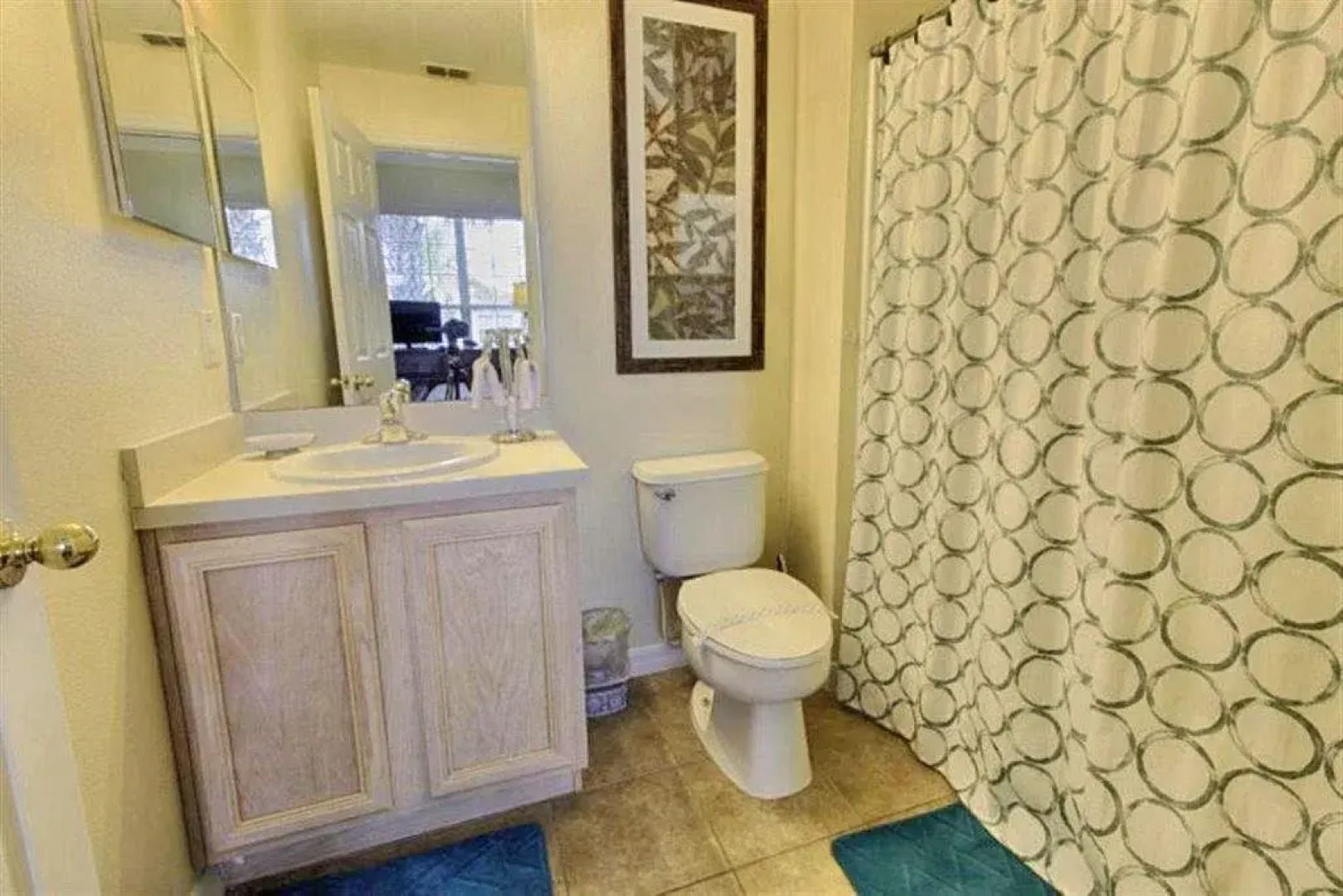 Neverland Villa Solana Resort 4 Br villa by RedAwning