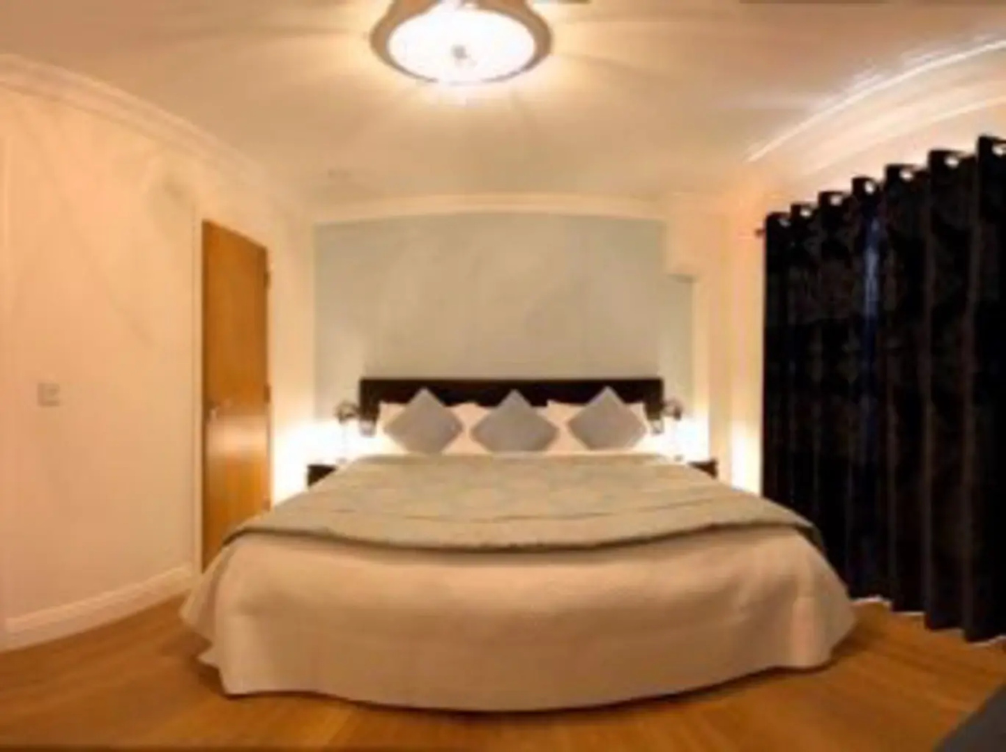 Elephant Guest House