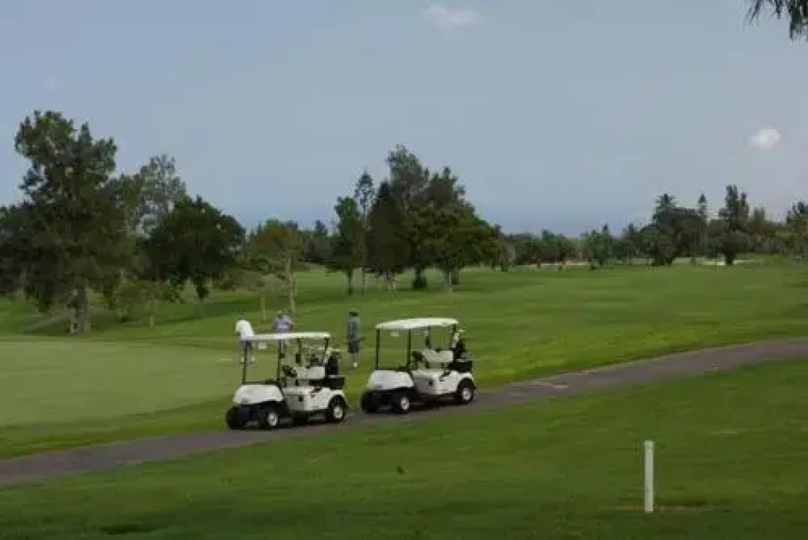 Palekaiko (Paradise) - 2 Br condo by RedAwning